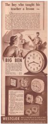 Wearclox 1940 0.jpg